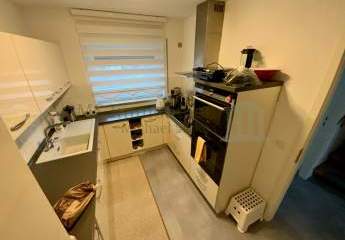 473261-Vorschaubild4