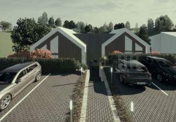 *** Unbebautes Grundstück in attraktiver Hanglage – Heppenheim-Sonderbach ***