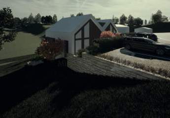 474393-Vorschaubild2