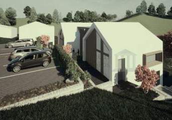 474393-Vorschaubild3