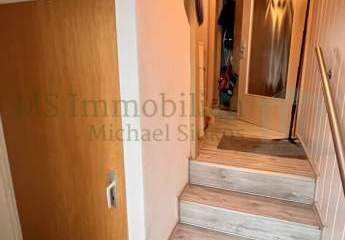 474708-Vorschaubild2