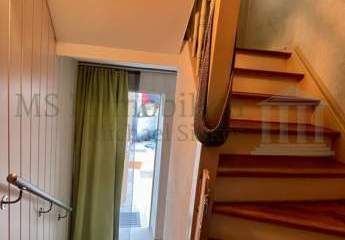 474708-Vorschaubild3