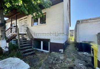 449732-Vorschaubild3