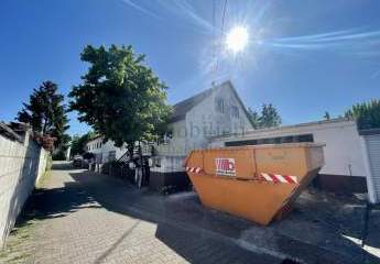 449732-Vorschaubild4