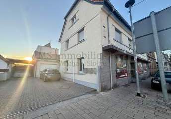 472494-Vorschaubild2