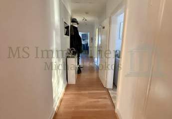 472494-Vorschaubild4