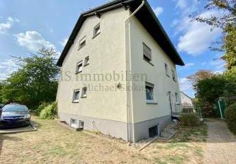 *** Mehrfamilienhaus als Kapitalanlage mit Erbpacht ***