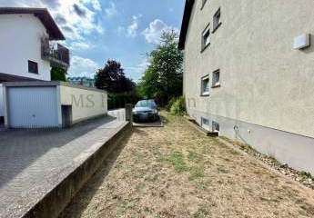 449715-Vorschaubild2