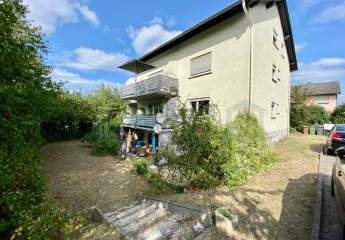 449715-Vorschaubild3