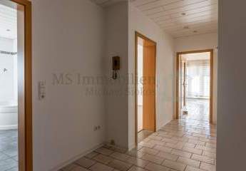 475377-Vorschaubild3