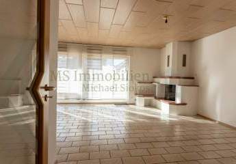 475377-Vorschaubild4