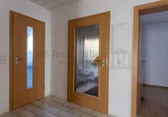 475466-Vorschaubild2