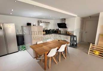 475788-Vorschaubild2