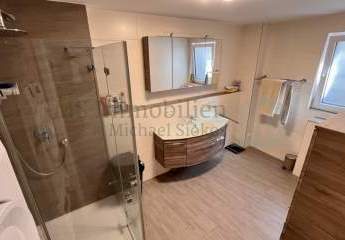 475788-Vorschaubild3