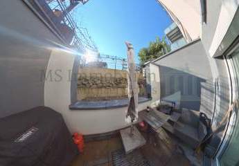 475788-Vorschaubild4