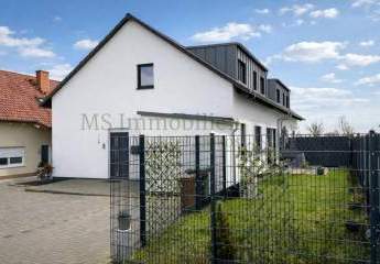 475888-Vorschaubild2