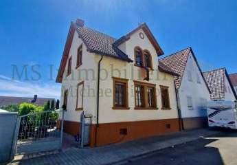 449717-Vorschaubild2