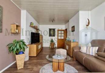 449717-Vorschaubild3