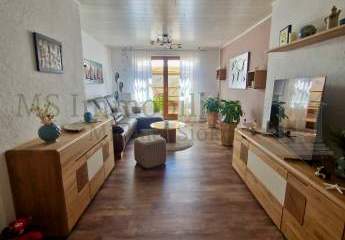 449717-Vorschaubild4