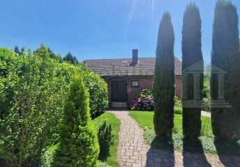 449718-Vorschaubild2