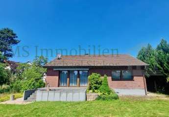 449718-Vorschaubild3