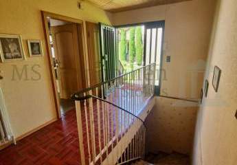 449718-Vorschaubild4