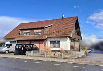 478396-Vorschaubild2