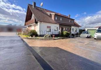 478396-Vorschaubild3