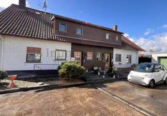 478396-Vorschaubild4