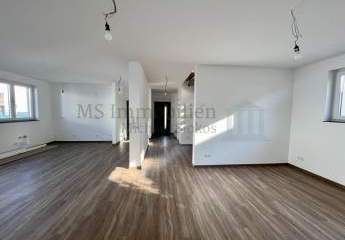 475888-Vorschaubild4