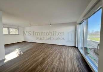 475888-Vorschaubild4