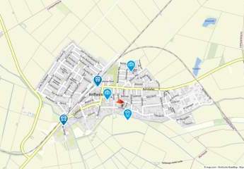 475888-Vorschaubild2