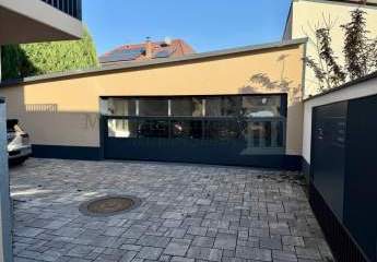 479214-Vorschaubild2