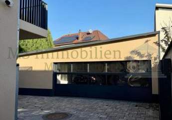 479214-Vorschaubild3