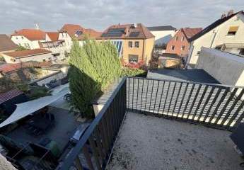 479214-Vorschaubild4