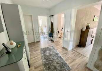 449725-Vorschaubild4