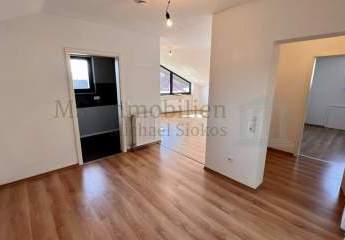 479580-Vorschaubild2