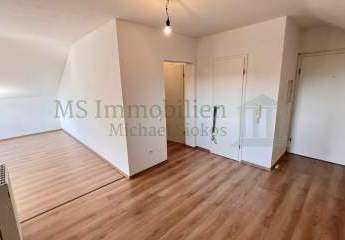 479580-Vorschaubild3