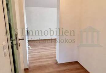 479580-Vorschaubild4