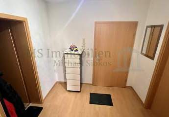 479588-Vorschaubild3