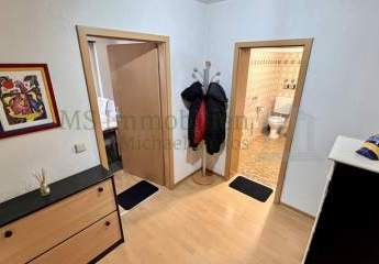 479588-Vorschaubild4