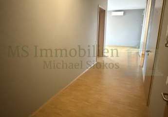 479594-Vorschaubild2