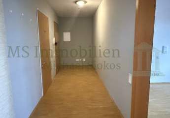 479594-Vorschaubild3