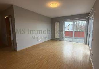 479594-Vorschaubild4