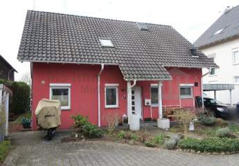 481012-Vorschaubild2