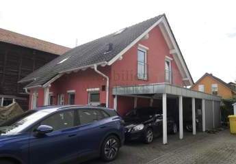 481012-Vorschaubild3