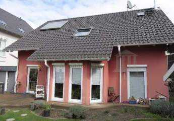 481012-Vorschaubild4