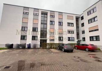 479588-Vorschaubild2