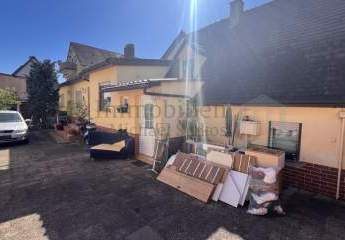 483404-Vorschaubild2