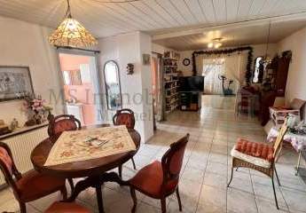 483404-Vorschaubild4